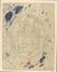  Raoul Dal Molin Ferenzona  (Firenze, 1879 - Milano, 1946) : Due disegni per fiabe. Barbablu e Il gatto con gli stivali.  - Asta Stampe e Disegni - Libreria Antiquaria Gonnelli - Casa d'Aste - Gonnelli Casa d'Aste