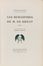  R�gnier Henri (de) : Les rencontres de M. de Breot.  Robert �tienne Bonfils  (Francia, 1886 - 1972)  - Asta LIBRI, MANOSCRITTI, STAMPE E DISEGNI - Libreria Antiquaria Gonnelli - Casa d'Aste - Gonnelli Casa d'Aste