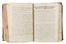  Chirac Pierre [da] : Traité des maladies. Medicina  - Auction BOOKS, MANUSCRIPTS, PRINTS AND DRAWINGS - Libreria Antiquaria Gonnelli - Casa d'Aste - Gonnelli Casa d'Aste