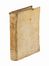  Maccarani Domenico : Vita di S. Antonino.  - Asta Asta a tempo: Libri, manoscritti & autografi - Libreria Antiquaria Gonnelli - Casa d'Aste - Gonnelli Casa d'Aste