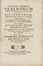  Mead Richard : Mechanica expositio venenorum [...] Accedit eiusdem Dissertatio de imperio solis ac lunae in corpora humana [...] Item adjecta Hermanni Boerhaave De mercurio experimenta cum fig.  Herman Boerhaave  (1668 - 1738)  - Asta LIBRI, MANOSCRITTI, STAMPE E DISEGNI - Libreria Antiquaria Gonnelli - Casa d'Aste - Gonnelli Casa d'Aste
