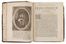  Descartes Ren : Principia philosophiae.  Franz (van) Schooten  (1615 - 1660)  - Asta LIBRI, MANOSCRITTI, STAMPE E DISEGNI - Libreria Antiquaria Gonnelli - Casa d'Aste - Gonnelli Casa d'Aste