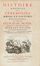  Picart Bernard : Histoire générale des Cérémonies, moeurs, et costumes religieuses de tous les peuples du monde... Religione, Costume e moda, Geografia e viaggi, Storia, Figurato, Arte, Storia, Diritto e Politica, Collezionismo e Bibiografia  Antoine Banier  (1673 - 1741), Jean Baptiste Le Mascrier  - Auction BOOKS, MANUSCRIPTS, PRINTS AND DRAWINGS - Libreria Antiquaria Gonnelli - Casa d'Aste - Gonnelli Casa d'Aste