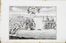  Fontana Fulvio : I pregi della Toscana nell'imprese più segnalate de' Cavalieri di Santo Stefano.  Hendrik Johannes I Verschuring  (Gorinchem, 1627 - 1690)  - Asta LIBRI, MANOSCRITTI, STAMPE E DISEGNI - Libreria Antiquaria Gonnelli - Casa d'Aste - Gonnelli Casa d'Aste