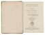  Serres Olivier (de) : Le théâtre d'agriculture et mesnage des champs [...]. Tome I (-II).  Vincenzo Tanara, Giovanni Mariti, Agostino Bianchi  - Asta LIBRI, MANOSCRITTI, STAMPE E DISEGNI - Libreria Antiquaria Gonnelli - Casa d'Aste - Gonnelli Casa d'Aste