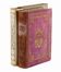  Manzoni Alessandro : Opere varie [...]. Edizione riveduta dall'autore.  - Asta LIBRI, MANOSCRITTI, STAMPE E DISEGNI - Libreria Antiquaria Gonnelli - Casa d'Aste - Gonnelli Casa d'Aste