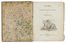  Stosch Philipp (von) : Gemmae Antiquae caelatae, scalptorum nominibus insignitae... / Pierres antiques gravées, sur lesquelles les graveurs ont mis leurs noms. Dessinées & gravées en cuivre sur les originaux ou d'aprè les empreintes, par Bernard Picart.  Bernard Picart  (Parigi, 1673 - Amsterdam, 1733), Richard Dagley  ( - 1841)  - Asta LIBRI, MANOSCRITTI, STAMPE E DISEGNI - Libreria Antiquaria Gonnelli - Casa d'Aste - Gonnelli Casa d'Aste