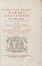  Vaillant Jean Foy : Numismata imperatorum romanorum praestantiora, a Iulio Caesare ad postumum et tyrannos [...]. Tomus primus (-secundus).  Giovanni Pietro Bellori, Charles Patin  (1633 - 1693)  - Asta LIBRI, MANOSCRITTI, STAMPE E DISEGNI - Libreria Antiquaria Gonnelli - Casa d'Aste - Gonnelli Casa d'Aste