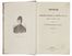  Villani Giovanni, Villani Matteo, Villani Filippo : Croniche [...] secondo le migliori stampe e corredate di note filologiche e storiche. testo di lingua. Vol. 1 (-2).  - Asta LIBRI, MANOSCRITTI, STAMPE E DISEGNI - Libreria Antiquaria Gonnelli - Casa d'Aste - Gonnelli Casa d'Aste