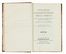  Barthlemy Jean Jacques : Viaggio di Anacarsi il Giovane nella Grecia verso la metà del quarto secolo avanti l'era volgare. Tradotto dal Francese. Tomo Primo (-Duodecimo). Geografia e viaggi, Letteratura  - Auction BOOKS, MANUSCRIPTS, PRINTS AND DRAWINGS - Libreria Antiquaria Gonnelli - Casa d'Aste - Gonnelli Casa d'Aste