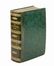  Lami Giovanni : Lezioni di antichità toscane e spezialmente della città di Firenze...  Ferdinando Gregori, Gapero Pecchioni  - Asta LIBRI, MANOSCRITTI, STAMPE E DISEGNI - Libreria Antiquaria Gonnelli - Casa d'Aste - Gonnelli Casa d'Aste