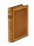  Feroni Silvio Silvio : Ragionamenti intorno allo stato del fiume Arno e dell?acque della Valdinievole.  - Asta Asta a tempo: Libri, manoscritti & autografi - Libreria Antiquaria Gonnelli - Casa d'Aste - Gonnelli Casa d'Aste
