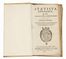  Castiglione Valeriano : Statista regnante.  - Asta LIBRI, MANOSCRITTI, STAMPE E DISEGNI - Libreria Antiquaria Gonnelli - Casa d'Aste - Gonnelli Casa d'Aste
