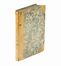  Lastri Marco : Ricerche sull'antica e moderna popolazione della citt&agrave; di Firenze per mezzo dei registri del Battistero di S. Giovanni dal 1451 al 1774...  - Asta LIBRI, MANOSCRITTI, STAMPE E DISEGNI - Libreria Antiquaria Gonnelli - Casa d'Aste - Gonnelli Casa d'Aste