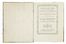  Lastri Marco : Ricerche sull'antica e moderna popolazione della citt&agrave; di Firenze per mezzo dei registri del Battistero di S. Giovanni dal 1451 al 1774...  - Asta LIBRI, MANOSCRITTI, STAMPE E DISEGNI - Libreria Antiquaria Gonnelli - Casa d'Aste - Gonnelli Casa d'Aste