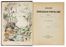  Boschi Giovanni : Atlante zoologico popolare. Opera compilata sui più recenti lavori di zoologia italiani e stranieri. Volume I (-VIII).  - Asta LIBRI, MANOSCRITTI, STAMPE E DISEGNI - Libreria Antiquaria Gonnelli - Casa d'Aste - Gonnelli Casa d'Aste