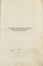  Suetonius Tranquillus Gaius : Opera. Classici, Biografia, Storia, Incunabolo, Letteratura, Storia, Diritto e Politica, Storia, Diritto e Politica, Collezionismo e Bibiografia  Filippo Beroaldo, Marco Antonio Sabellico, Giovanni Battista Pio  - Auction BOOKS, MANUSCRIPTS, PRINTS AND DRAWINGS - Libreria Antiquaria Gonnelli - Casa d'Aste - Gonnelli Casa d'Aste