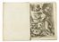  Soprani Raffaele : Le vite de pittori, scoltori, et architetti genovesi. E de' forestieri, che in Genova operarono. Con alcuni Ritratti de gli stessi...  Domenico Piola  (Genova, 1627 - 1703), Georges Tasnire  (1632 - 1704), Giovanni Nicol Cavana  - Asta LIBRI, MANOSCRITTI, STAMPE E DISEGNI - Libreria Antiquaria Gonnelli - Casa d'Aste - Gonnelli Casa d'Aste