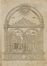  Plautus Titus Maccius : Comoediae viginti nuper emendatae & in eas: Pyladae Brixiani lucubrationes. Thadaei Ugoluti: & Grapaldi [...] Scholia. Anselmi Epiphyllides.  Giovanni Francesco Boccardo, Taddeo Ugoleto  ( - 1514), Francesco Mario Grapaldi, Giorgio Anselmo  (1459 - 1528)  - Asta LIBRI, MANOSCRITTI, STAMPE E DISEGNI - Libreria Antiquaria Gonnelli - Casa d'Aste - Gonnelli Casa d'Aste