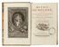  Molière (Poquelin Jean-Baptiste, detto) : Oeuvres [...], avec des remarques grammaticales; des avertissemens et des observations sur chaque piéce par M.Bret. Tome Primier (-sixieme). Letteratura francese, Teatro, Figurato, Letteratura, Musica, Teatro, Spettacolo, Collezionismo e Bibiografia  - Auction BOOKS, MANUSCRIPTS, PRINTS AND DRAWINGS - Libreria Antiquaria Gonnelli - Casa d'Aste - Gonnelli Casa d'Aste