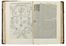  Boccaccio Giovanni : Geneaologia [...] cum demonstrationibus in formis arborum designatis...  - Asta LIBRI, MANOSCRITTI, STAMPE E DISEGNI - Libreria Antiquaria Gonnelli - Casa d'Aste - Gonnelli Casa d'Aste