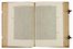  Plutarchus : Graecorum Romanorumque illustrium vitae [...] Io. Sinap. nec plus egessit fimi, aut grauiore labore...  Johannes Sinapius, Lapo da Castiglionchio  (1300 - 1381), Guarino Veronese, Donato Acciaiuoli, Leonardo Bruni  (Arezzo, 1370 - Firenze, 1444)  - Asta LIBRI, MANOSCRITTI, STAMPE E DISEGNI - Libreria Antiquaria Gonnelli - Casa d'Aste - Gonnelli Casa d'Aste