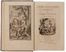  Tasso Torquato : La Gerusalemme Liberata [...] Tomo primo (-secondo).  Hubert Francois Gravelot  - Asta LIBRI, MANOSCRITTI, STAMPE E DISEGNI - Libreria Antiquaria Gonnelli - Casa d'Aste - Gonnelli Casa d'Aste