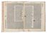  Ovidius Naso Publius : Libri de tristibus cum luculentissimis commentariis [...] Bartholomei Merulae ...  Bartolomeo Merula  - Asta LIBRI, MANOSCRITTI, STAMPE E DISEGNI - Libreria Antiquaria Gonnelli - Casa d'Aste - Gonnelli Casa d'Aste