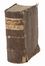  Cieza de Leòn Pedro, Lopez de Gómara Francisco : La prima parte dell'historie del Perù, dove si tratta l'ordine delle provincie, delle città nuove in quel paese edificate & costumi de gli indiani...  - Asta LIBRI, MANOSCRITTI, STAMPE E DISEGNI - Libreria Antiquaria Gonnelli - Casa d'Aste - Gonnelli Casa d'Aste