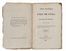  Humboldt Alexander (von) : Essai politique sur l'ile de Cuba [...] avec une carte et un supplément [...].Tome I (-II).  - Asta LIBRI, MANOSCRITTI, STAMPE E DISEGNI - Libreria Antiquaria Gonnelli - Casa d'Aste - Gonnelli Casa d'Aste