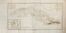  Humboldt Alexander (von) : Essai politique sur l'ile de Cuba [...] avec une carte et un supplément [...].Tome I (-II).  - Asta LIBRI, MANOSCRITTI, STAMPE E DISEGNI - Libreria Antiquaria Gonnelli - Casa d'Aste - Gonnelli Casa d'Aste
