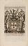  Cames Luis (de) : Obras...  Antonio (de) Sousa Macedo  (1606 - 1682)  - Asta LIBRI, MANOSCRITTI, STAMPE E DISEGNI - Libreria Antiquaria Gonnelli - Casa d'Aste - Gonnelli Casa d'Aste