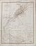  Cochelet Charles : Naufrage du brick français La Sophie [...] et captivité d'une partie des naufragés dans le désert de Sahara [...]. Tome premier (-second).  Pierre Lapie, Horace Vernet  (Parigi, 1789 - Parigi, 1863)  - Asta LIBRI, MANOSCRITTI, STAMPE E DISEGNI - Libreria Antiquaria Gonnelli - Casa d'Aste - Gonnelli Casa d'Aste