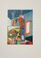  De Chirico Giorgio : Giorgio De Chirico con un saggio di Salvatore Quasimodo.  Salvatore Quasimodo  (1901 - 1968)  - Asta LIBRI, MANOSCRITTI, STAMPE E DISEGNI - Libreria Antiquaria Gonnelli - Casa d'Aste - Gonnelli Casa d'Aste