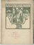  Adolfo De Carolis  (Montefiore dell'Aso, 1874 - Roma, 1928) : Pellicceria Maria Ved. Rossi. (Catalogo pubblicitario).  - Asta LIBRI, MANOSCRITTI, STAMPE E DISEGNI - Libreria Antiquaria Gonnelli - Casa d'Aste - Gonnelli Casa d'Aste