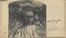  Domenico Baccarini  (Faenza, 1882 - 1907) : Taccuino tascabile faentino datato dal 26 al 29 febbraio 1903.  - Asta LIBRI, MANOSCRITTI, STAMPE E DISEGNI - Libreria Antiquaria Gonnelli - Casa d'Aste - Gonnelli Casa d'Aste