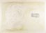  Quinto Martini  (Seano, 1908 - Firenze, 1990) : Omaggio a Dante. 34 litografie per l'Inferno.  Carlo L. Ragghianti  - Auction BOOKS, MANUSCRIPTS, PRINTS AND DRAWINGS - Libreria Antiquaria Gonnelli - Casa d'Aste - Gonnelli Casa d'Aste