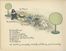 Debussy Claude, Hellé André : La boîte à joujou. Ballet pour enfants. Spartito per pianoforte solo.  Max Klinger  (Lipsia, 1857 - Grossjena, 1920), Johannes Brahms  - Asta LIBRI, MANOSCRITTI, STAMPE E DISEGNI - Libreria Antiquaria Gonnelli - Casa d'Aste - Gonnelli Casa d'Aste