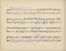  Debussy Claude, Hell Andr : La boîte à joujou. Ballet pour enfants. Spartito per pianoforte solo.  Max Klinger  (Lipsia, 1857 - Grossjena, 1920), Johannes Brahms  - Asta LIBRI, MANOSCRITTI, STAMPE E DISEGNI - Libreria Antiquaria Gonnelli - Casa d'Aste - Gonnelli Casa d'Aste