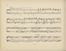  Debussy Claude, Hellé André : La boîte à joujou. Ballet pour enfants. Spartito per pianoforte solo.  Max Klinger  (Lipsia, 1857 - Grossjena, 1920), Johannes Brahms  - Asta LIBRI, MANOSCRITTI, STAMPE E DISEGNI - Libreria Antiquaria Gonnelli - Casa d'Aste - Gonnelli Casa d'Aste