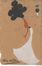  Diomede (pseudonimo di illustratore-caricaturista fiorentino) : Serie di 19 cartoline postali dipinte e manoscritte.  - Auction BOOKS, MANUSCRIPTS, PRINTS AND DRAWINGS - Libreria Antiquaria Gonnelli - Casa d'Aste - Gonnelli Casa d'Aste