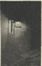  Charles Louis Phlippe Zilchen  (La Haye, 1857 - Villefranche, 1930) : Étude d'après une tête.  Franois Marchal  - Asta LIBRI, MANOSCRITTI, STAMPE E DISEGNI - Libreria Antiquaria Gonnelli - Casa d'Aste - Gonnelli Casa d'Aste