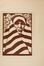  Ratta Cesare : La moderna xilografia italiana. Incisione, Arte  - Auction BOOKS, MANUSCRIPTS, PRINTS AND DRAWINGS - Libreria Antiquaria Gonnelli - Casa d'Aste - Gonnelli Casa d'Aste