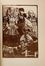  Ratta Cesare : La moderna xilografia italiana. Incisione, Arte  - Auction BOOKS, MANUSCRIPTS, PRINTS AND DRAWINGS - Libreria Antiquaria Gonnelli - Casa d'Aste - Gonnelli Casa d'Aste