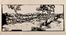  Ratta Cesare : La moderna xilografia italiana. Incisione, Arte  - Auction BOOKS, MANUSCRIPTS, PRINTS AND DRAWINGS - Libreria Antiquaria Gonnelli - Casa d'Aste - Gonnelli Casa d'Aste