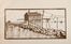  Ratta Cesare : La moderna xilografia italiana. Incisione, Arte  - Auction BOOKS, MANUSCRIPTS, PRINTS AND DRAWINGS - Libreria Antiquaria Gonnelli - Casa d'Aste - Gonnelli Casa d'Aste