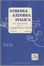 Strenna azzurra italica nel decennale della Leggenda del Piave.  - Asta LIBRI, MANOSCRITTI, STAMPE E DISEGNI - Libreria Antiquaria Gonnelli - Casa d'Aste - Gonnelli Casa d'Aste