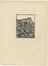  Gino Barbieri  (Cesena, 1885 - Monte Zomo, 1917) : Studio di soldati.  - Auction BOOKS, MANUSCRIPTS, PRINTS AND DRAWINGS - Libreria Antiquaria Gonnelli - Casa d'Aste - Gonnelli Casa d'Aste