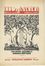 Inno del Balilla. Musica, Spartiti - libretti, Fascismo, Musica, Teatro, Spettacolo, Musica, Teatro, Spettacolo, Storia, Diritto e Politica  - Auction BOOKS, MANUSCRIPTS, PRINTS AND DRAWINGS - Libreria Antiquaria Gonnelli - Casa d'Aste - Gonnelli Casa d'Aste