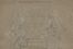  Pietro Magni  (Milano, 1817 - 1877) : La Storia che scrive il nome di Leonardo nell'elenco dei Sommi. Il Tempo disarmato dalla Gloria.  - Asta LIBRI, MANOSCRITTI, STAMPE E DISEGNI - Libreria Antiquaria Gonnelli - Casa d'Aste - Gonnelli Casa d'Aste